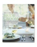 Williams-Sonoma Bride & Groom Entertaining