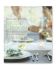 Williams-Sonoma Bride & Groom Entertaining