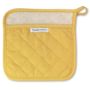 Williams-Sonoma Pot Holder, Dijon