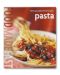 Williams-Sonoma Food Made Fast: Pasta