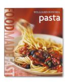 Williams-Sonoma Food Made Fast: Pasta