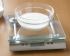 Salter Designer Digital Scale
