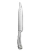 Wüsthof Culinar 8" Carving Knife