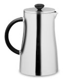 Bodum Arabica Thermal French Press