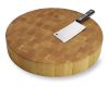 Maple Cutting Board