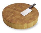 Maple Cutting Board