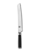 Shun Classic 9" Bread Knife