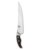 Shun Ken Onion 9"  Carving Knife