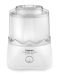 Cuisinart Ice Cream Maker with Extra Freezer Bowl