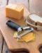 OXO Wire Cheese Slicer