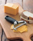 OXO Wire Cheese Slicer