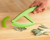 Kuhn Rikon Herb Chopper