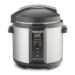 Cuisinart Pressure Cooker