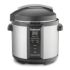 Cuisinart Pressure Cooker