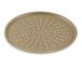 Williams-Sonoma Goldtouch™ Nonstick Pizza Crisper