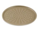 Williams-Sonoma Goldtouch™ Nonstick Pizza Crisper