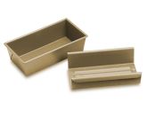Williams-Sonoma Goldtouch™ Nonstick Meatloaf Pan