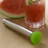 Rösle Fruit Muddler