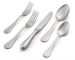 Morgan Flatware, 5-Piece Place Setting