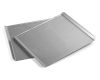 Williams-Sonoma Commercial-Quality Cookie Sheets, Set of 2