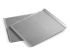 Williams-Sonoma Commercial-Quality Cookie Sheets, Set of 2