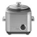 Cuisinart 4-Cup Rice Cooker