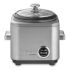 Cuisinart 4-Cup Rice Cooker