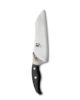 Shun Ken Onion 7" Santoku