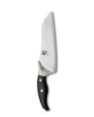 Shun Ken Onion 7" Santoku