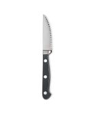 Wüsthof Classic 3" Serrated Paring Knife