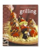 Williams-Sonoma Food Made Fast: Grilling