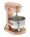 KitchenAid Professional 620 Stand Mixer, Satin Copper