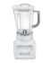 KitchenAid 5-Speed Blender, White
