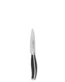 Henckels Twin Cuisine 4" Paring Knife