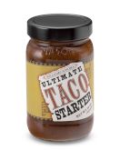 Ultimate Taco Starter