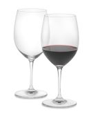 Riedel Vinum Brunello Glasses, Set of 2