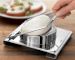 Mozzarella Slicer