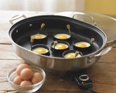 Egg Fry Rings
