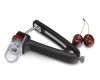 OXO Olive & Cherry Pitter