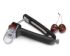 OXO Olive & Cherry Pitter