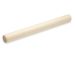 Straight Rolling Pin