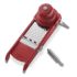 de Buyer Mandoline