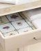 Tile Drawer & Shelf Liner