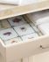 Tile Drawer & Shelf Liner
