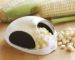 OXO Corn Stripper