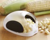 OXO Corn Stripper