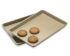 Williams-Sonoma Goldtouch™ Nonstick Quarter-Sheet Pans, Set of 2