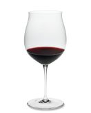 Riedel Sommeliers Bourgogne (Burgundy) Grand Cru Glass