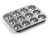 Williams-Sonoma Commercial-Quality 12-Well Muffin Pan