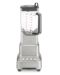 Breville Die-Cast Blender
